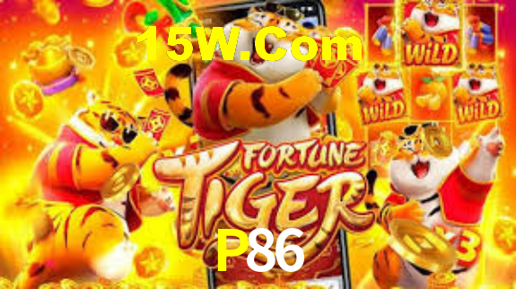 Interface Premium P86