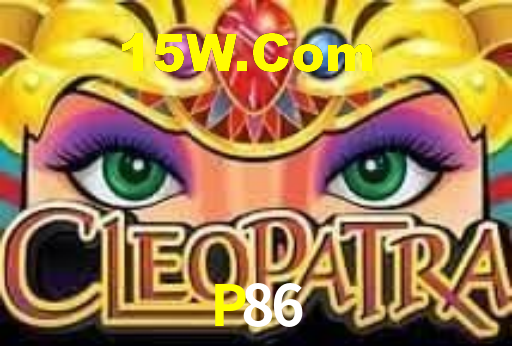 P86,P86 Bet