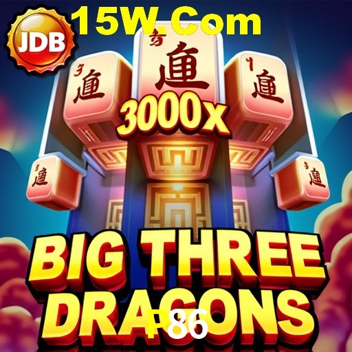 P86 - Login Casino Site Oficial - P86 Bet