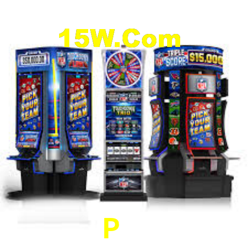 P86 Bet