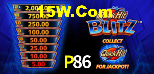 P86,P86 Bet
