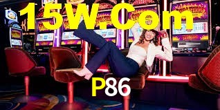 P86 Bet