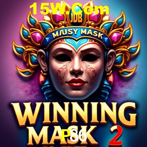 Inovações de Jogos na P86: O Futuro das Experiências Interativas