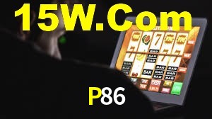 P86