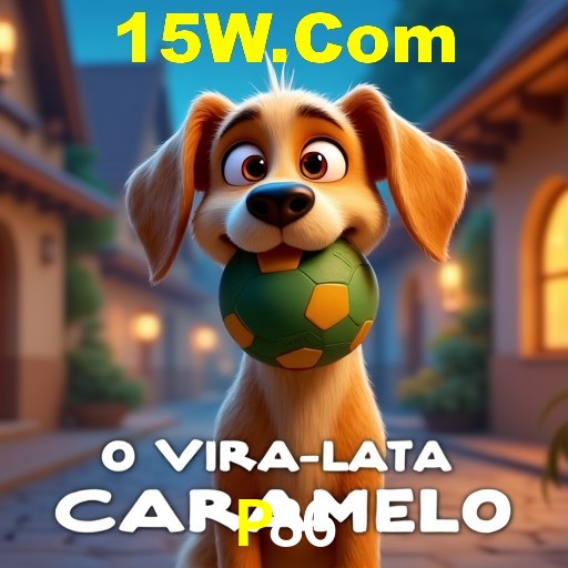 Bônus Diários P86