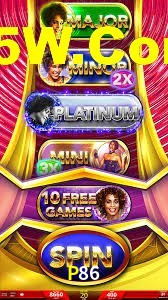 P86,P86 Bet