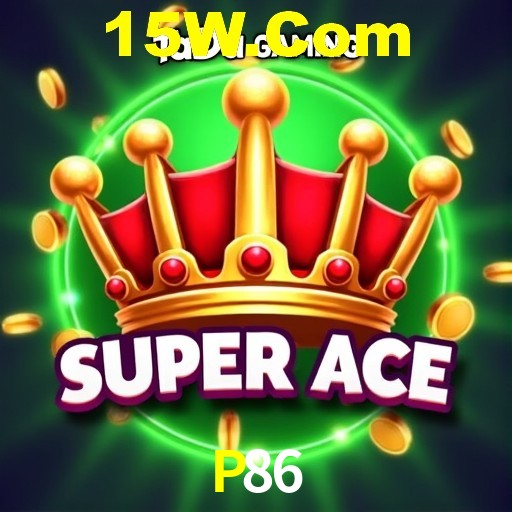 Jogos Exclusivos P86