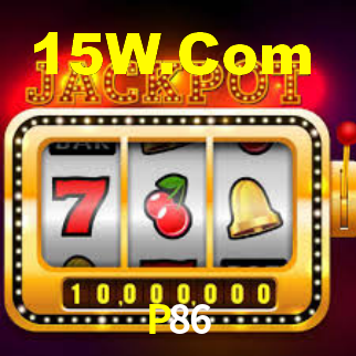 P86,P86 Bet