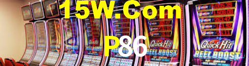 P86 Bet
