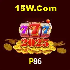 Promoções Sazonais P86