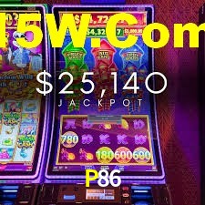 P86,P86 Bet