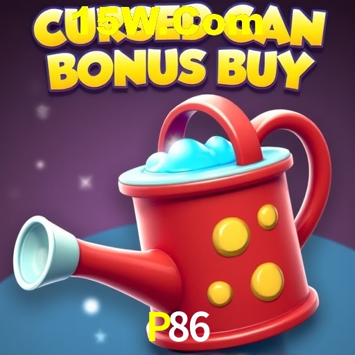 A Revolução dos Aplicativos de Jogos no P86