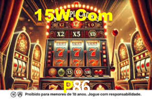 P86,P86 Bet