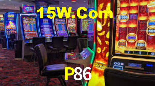 P86