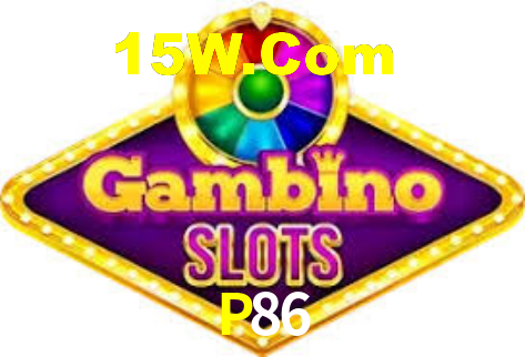 P86 Bet