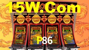 P86,P86 Bet