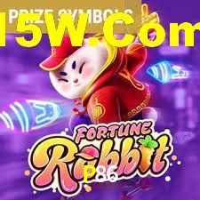P86 Bet