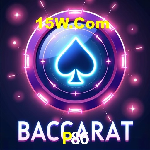 Casino Ao Vivo P86