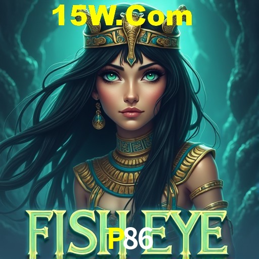 Descubra a Magia dos Jogos de Arcade no P86
